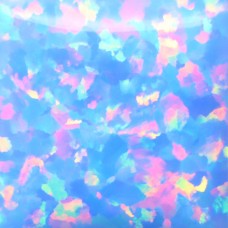 OP26-bello-opal-A-228x228.jpg